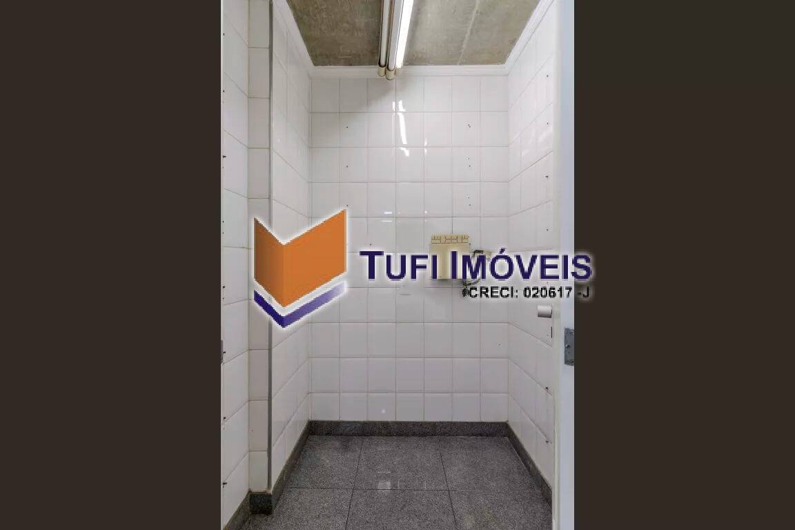Apartamento, 4 quartos, 283 m² - Foto 27