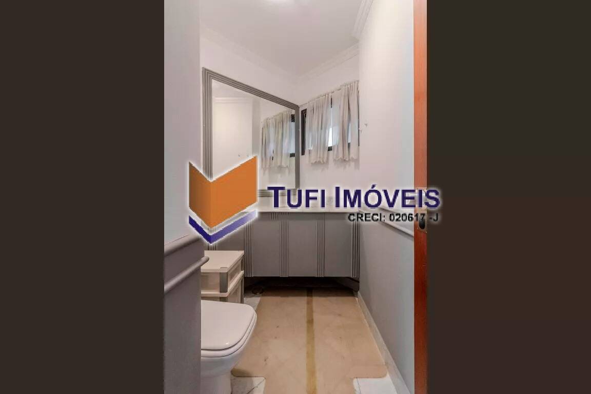 Apartamento, 4 quartos, 283 m² - Foto 28