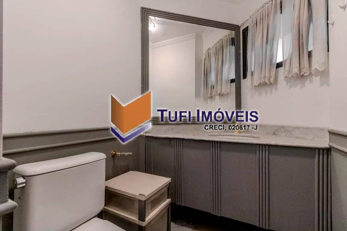 Apartamento, 4 quartos, 283 m² - Foto 29