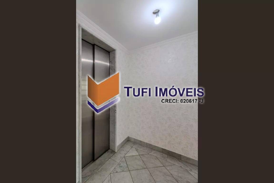 Apartamento, 4 quartos, 283 m² - Foto 31