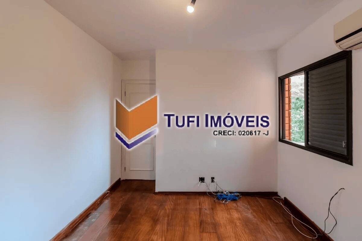 Apartamento, 4 quartos, 283 m² - Foto 32
