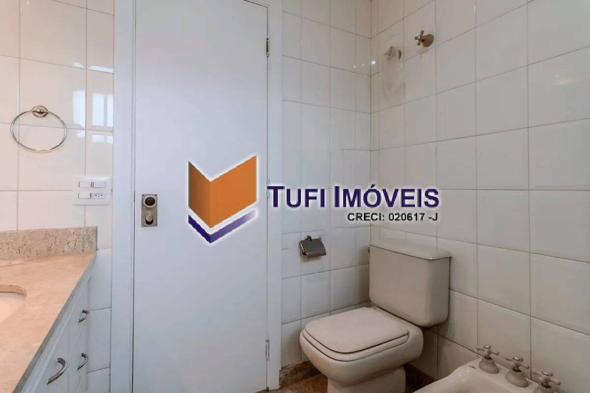 Apartamento, 4 quartos, 283 m² - Foto 33