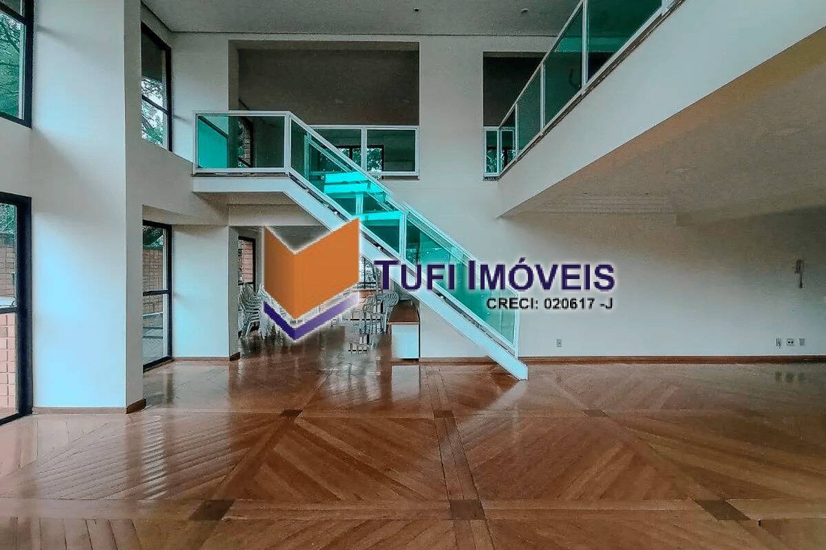 Apartamento, 4 quartos, 283 m² - Foto 70