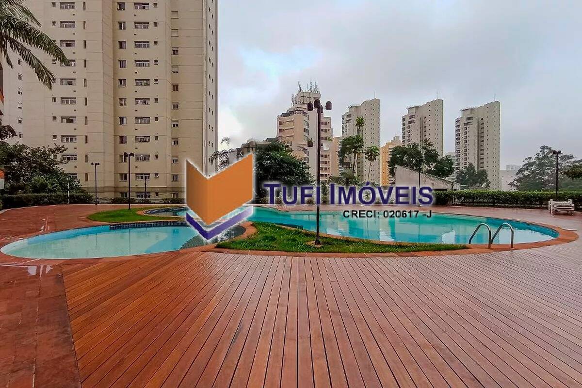 Apartamento, 4 quartos, 283 m² - Foto 68