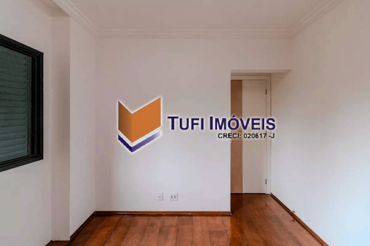 Apartamento, 4 quartos, 283 m² - Foto 34