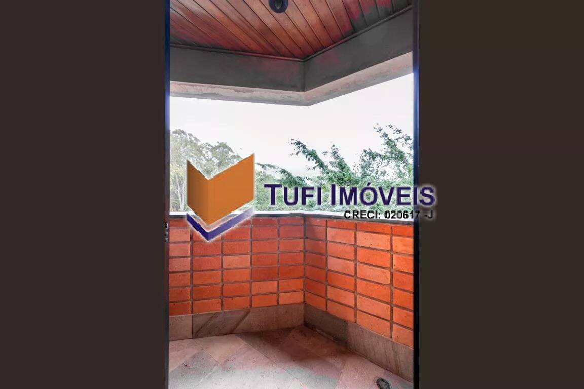 Apartamento, 4 quartos, 283 m² - Foto 39