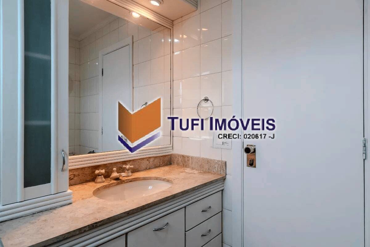 Apartamento, 4 quartos, 283 m² - Foto 35
