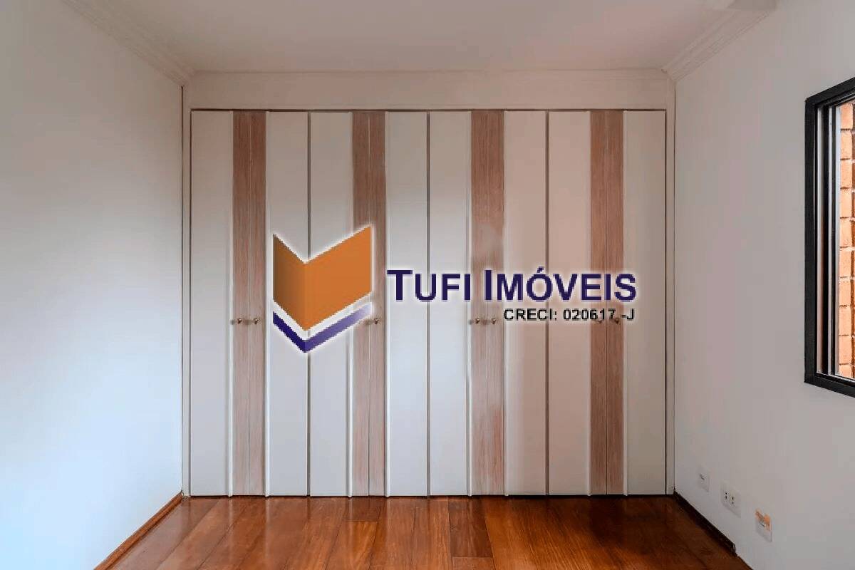 Apartamento, 4 quartos, 283 m² - Foto 36