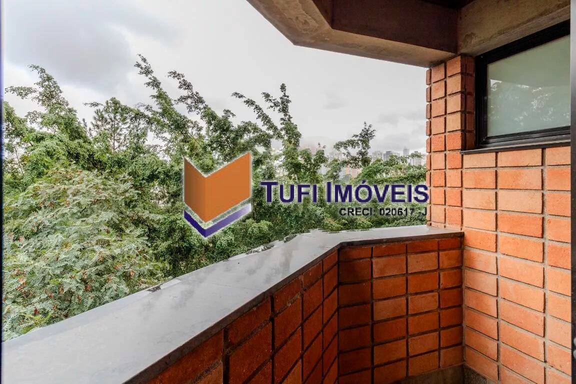 Apartamento, 4 quartos, 283 m² - Foto 40
