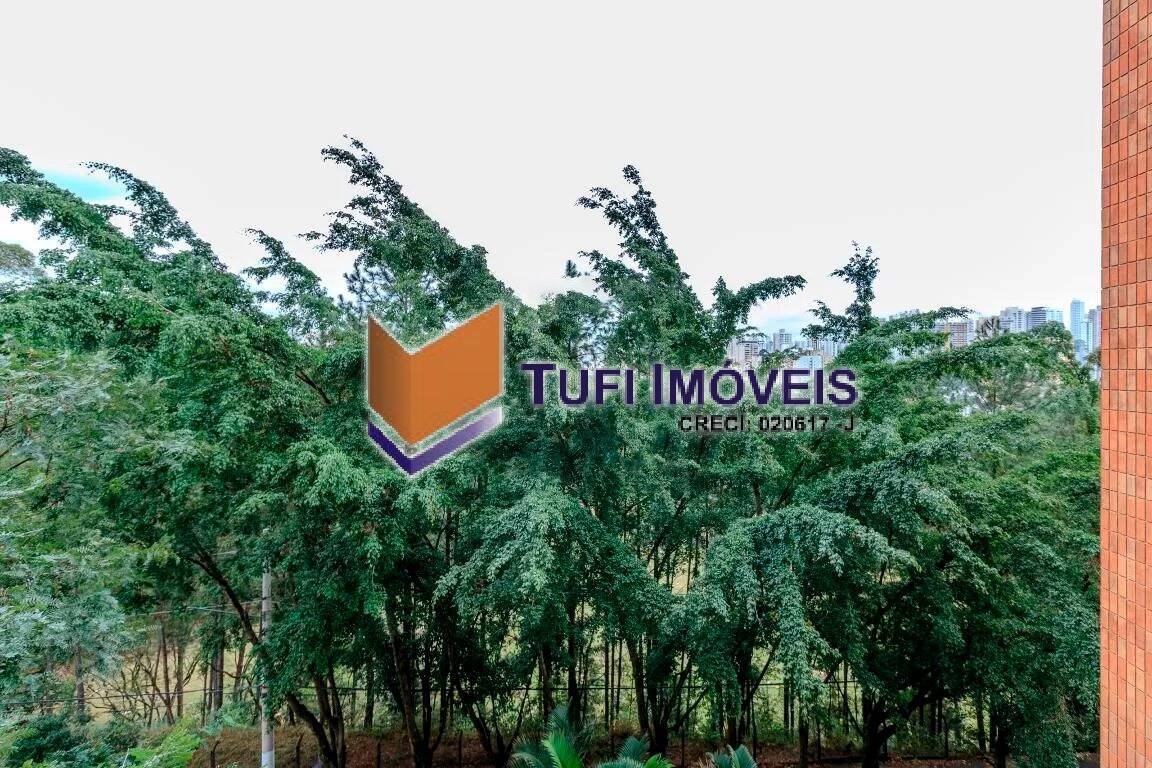 Apartamento, 4 quartos, 283 m² - Foto 41