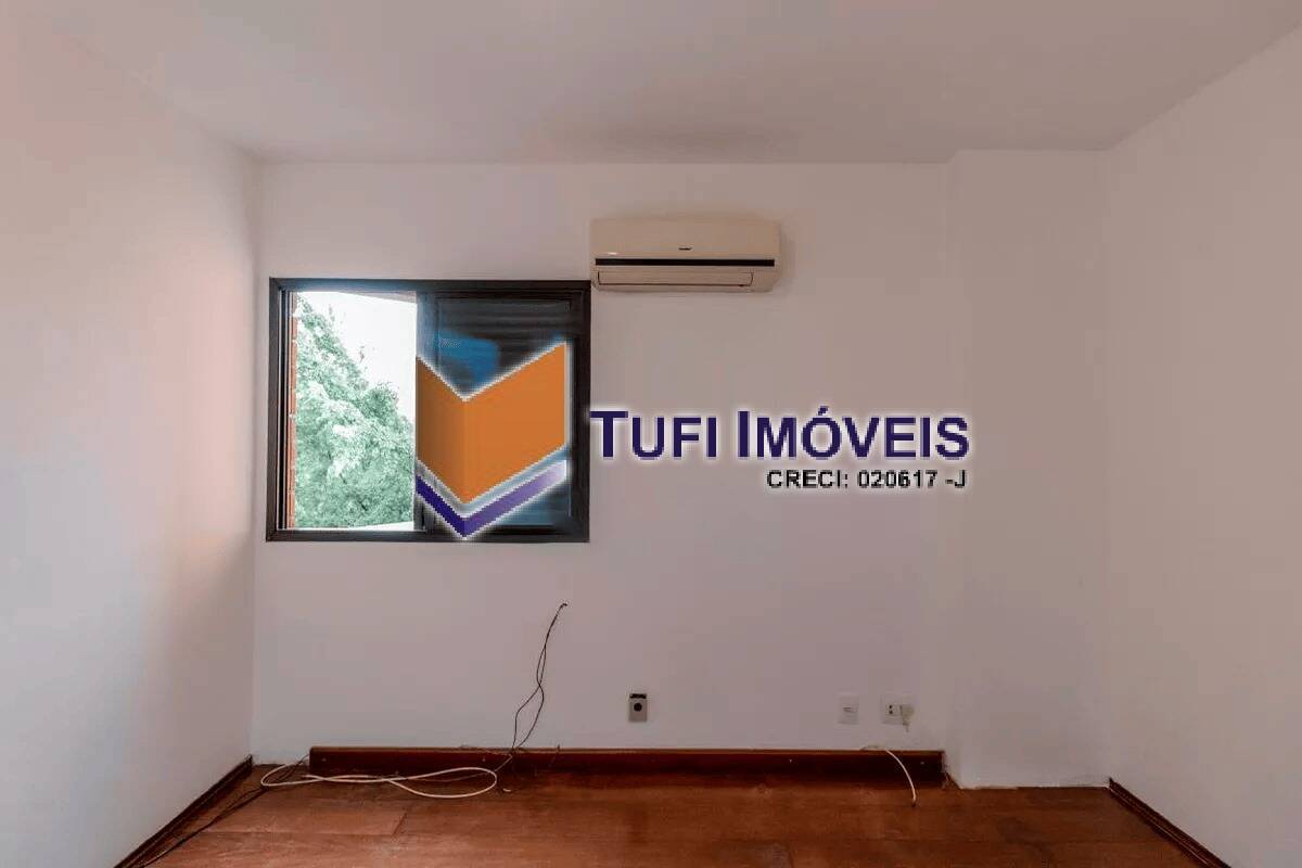Apartamento, 4 quartos, 283 m² - Foto 42