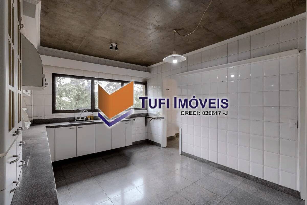 Apartamento, 4 quartos, 283 m² - Foto 14