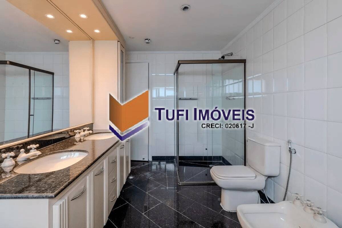Apartamento, 4 quartos, 283 m² - Foto 44