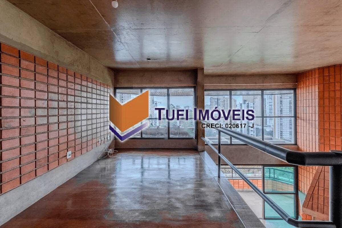 Apartamento, 4 quartos, 283 m² - Foto 8