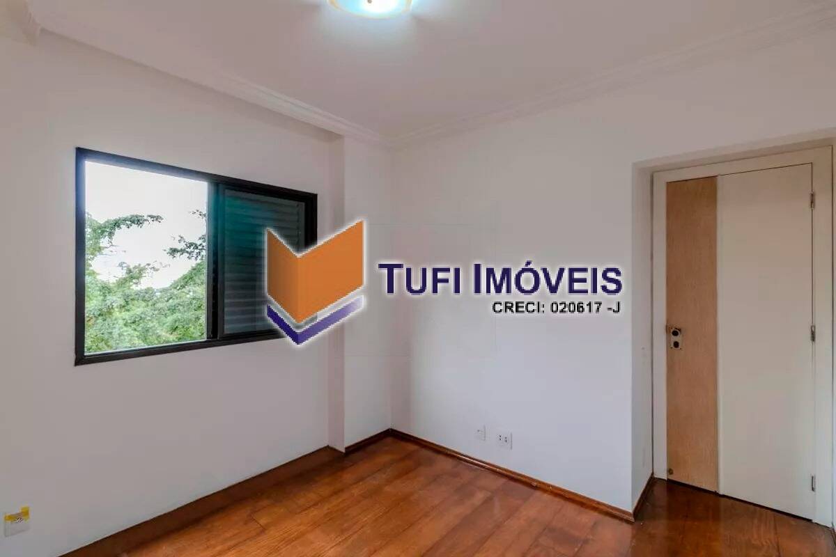 Apartamento, 4 quartos, 283 m² - Foto 47