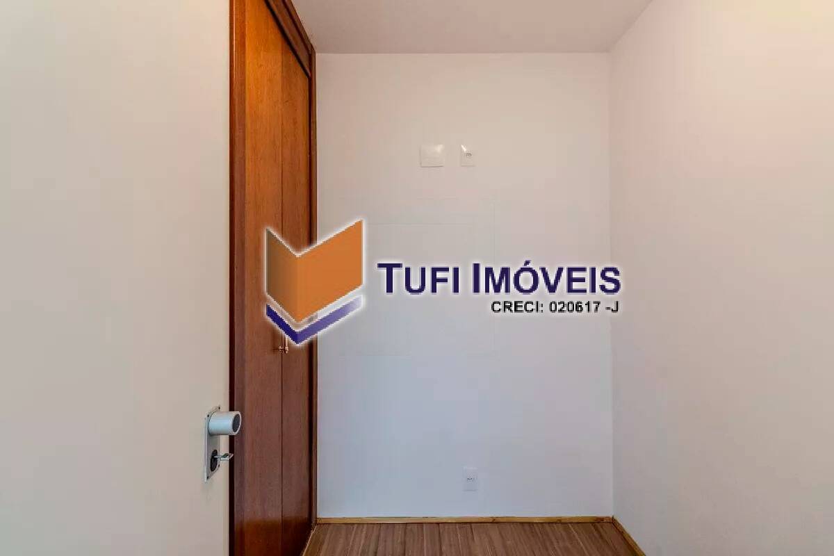 Apartamento, 4 quartos, 283 m² - Foto 49