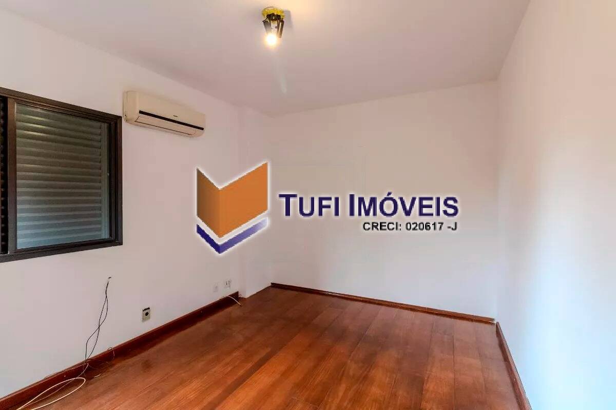 Apartamento, 4 quartos, 283 m² - Foto 48