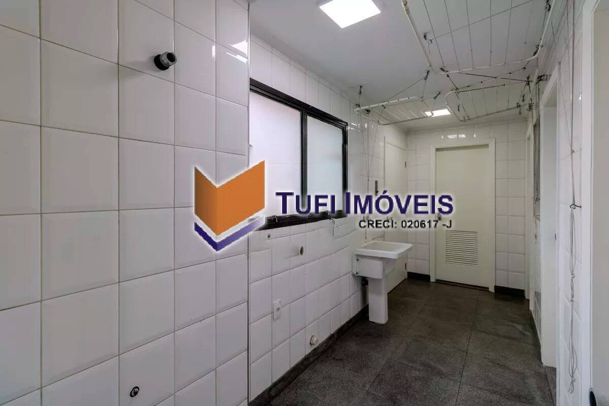 Apartamento, 4 quartos, 283 m² - Foto 65
