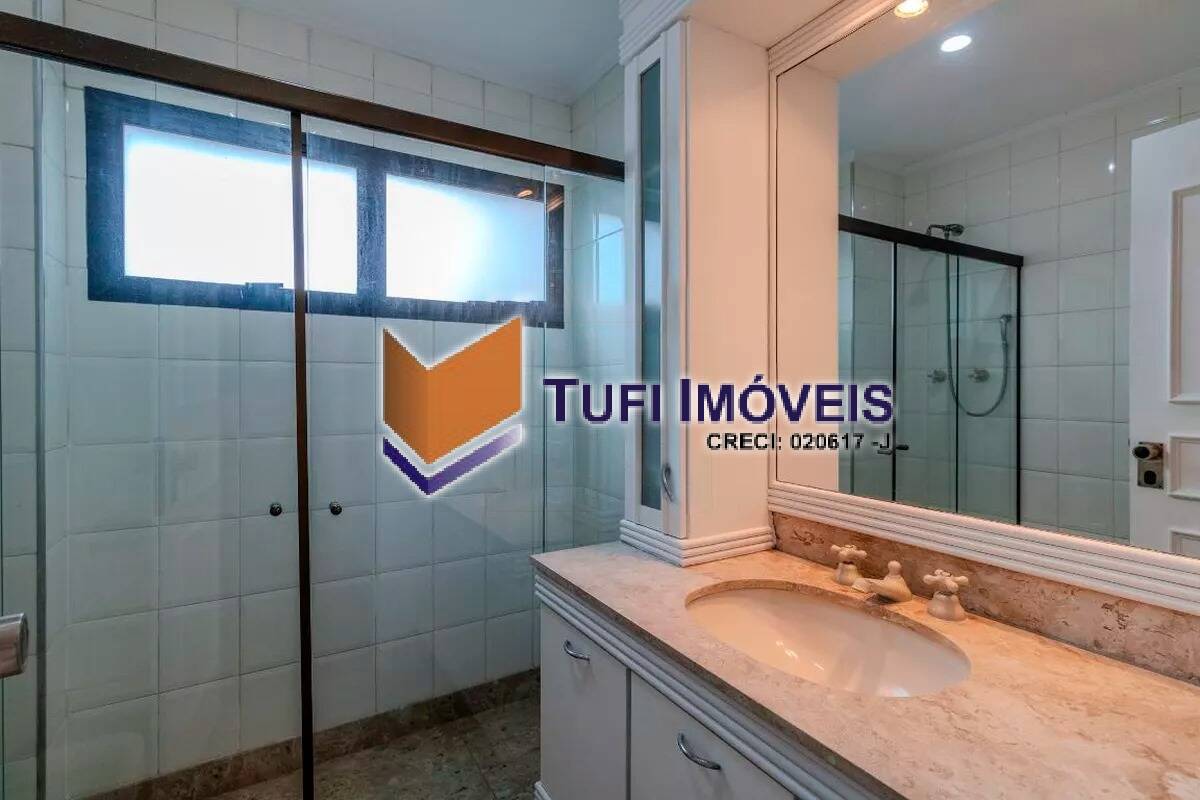 Apartamento, 4 quartos, 283 m² - Foto 50