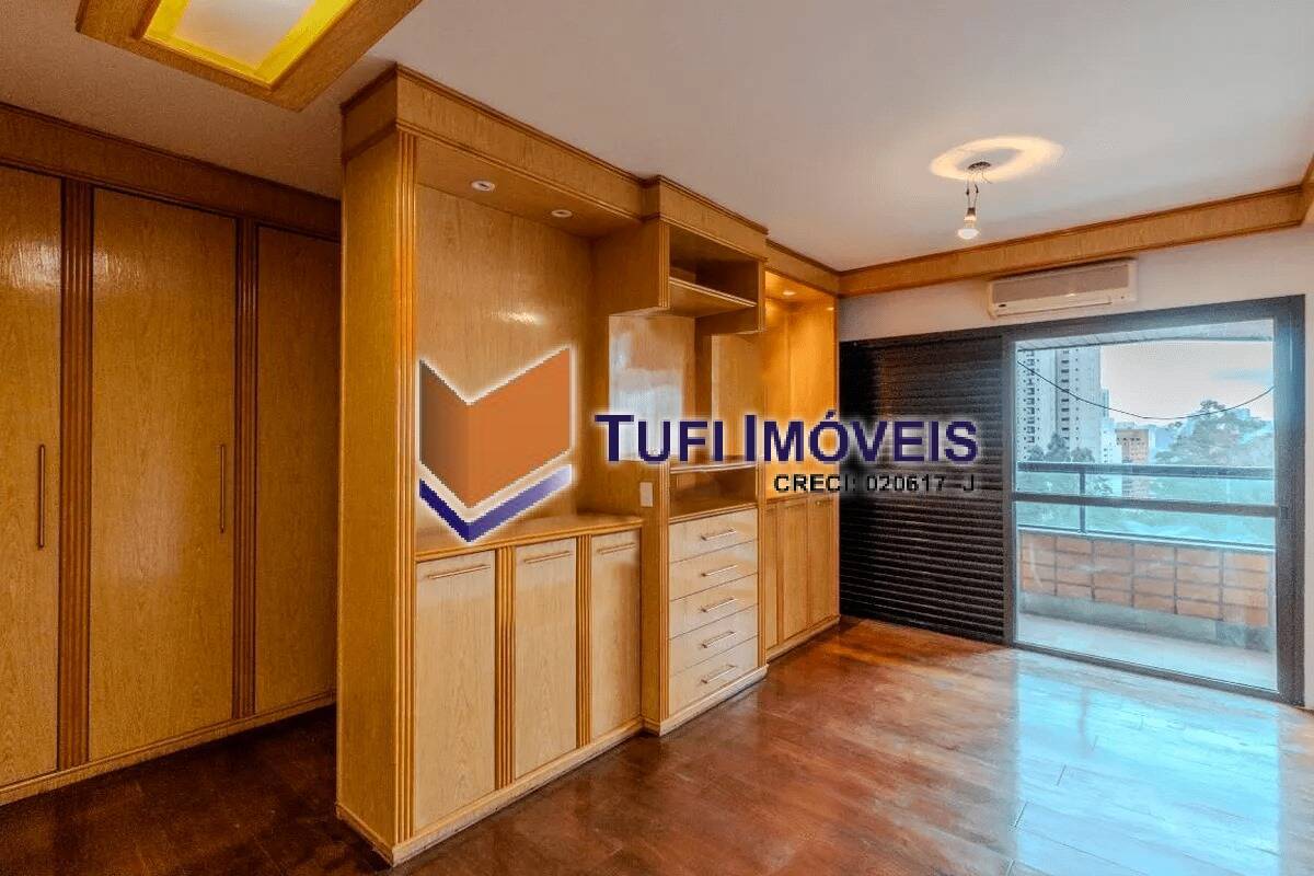 Apartamento, 4 quartos, 283 m² - Foto 54