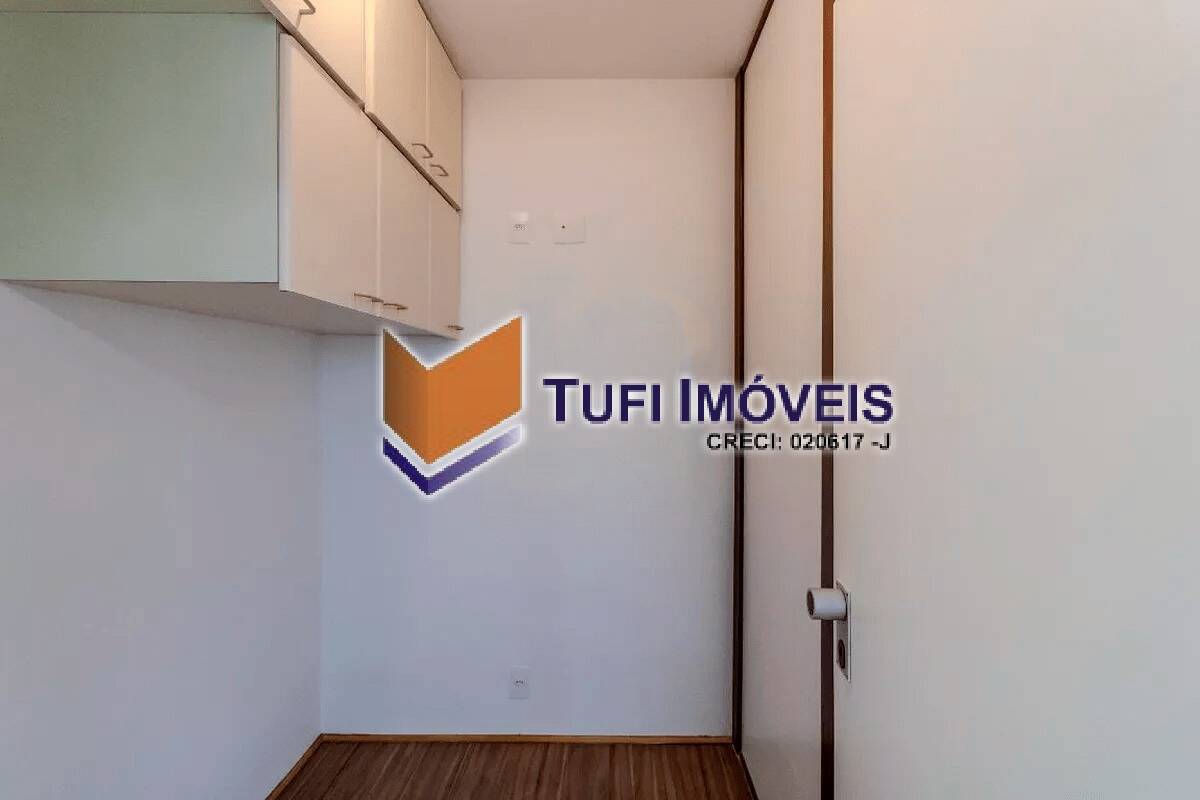 Apartamento, 4 quartos, 283 m² - Foto 56
