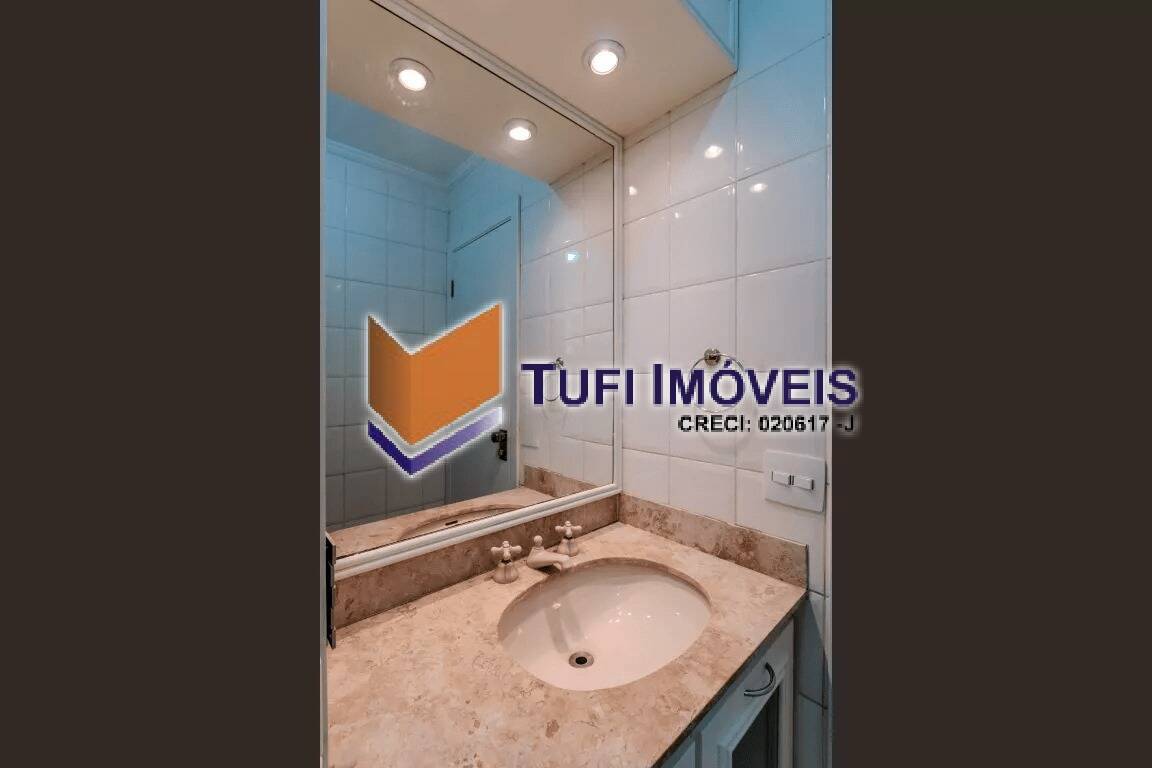 Apartamento, 4 quartos, 283 m² - Foto 55