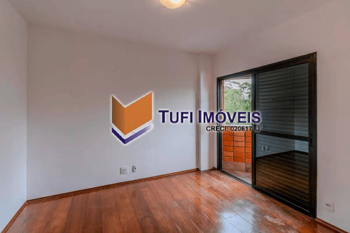 Apartamento, 4 quartos, 283 m² - Foto 58
