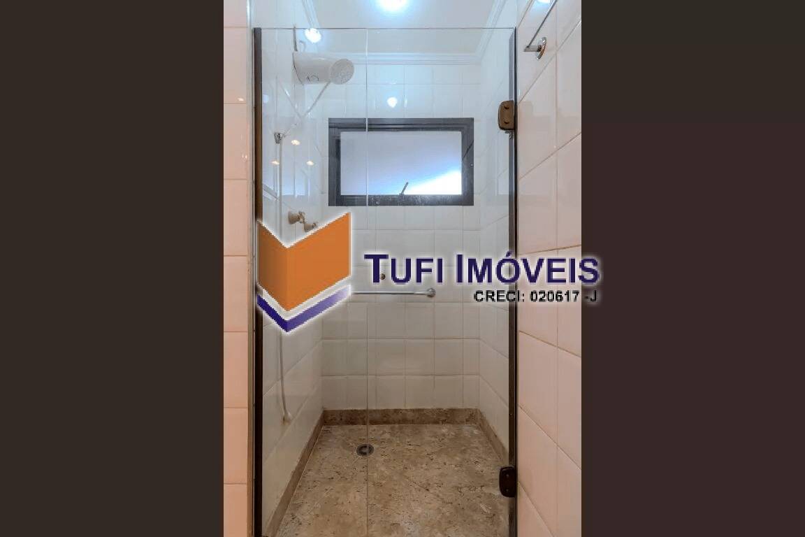 Apartamento, 4 quartos, 283 m² - Foto 57