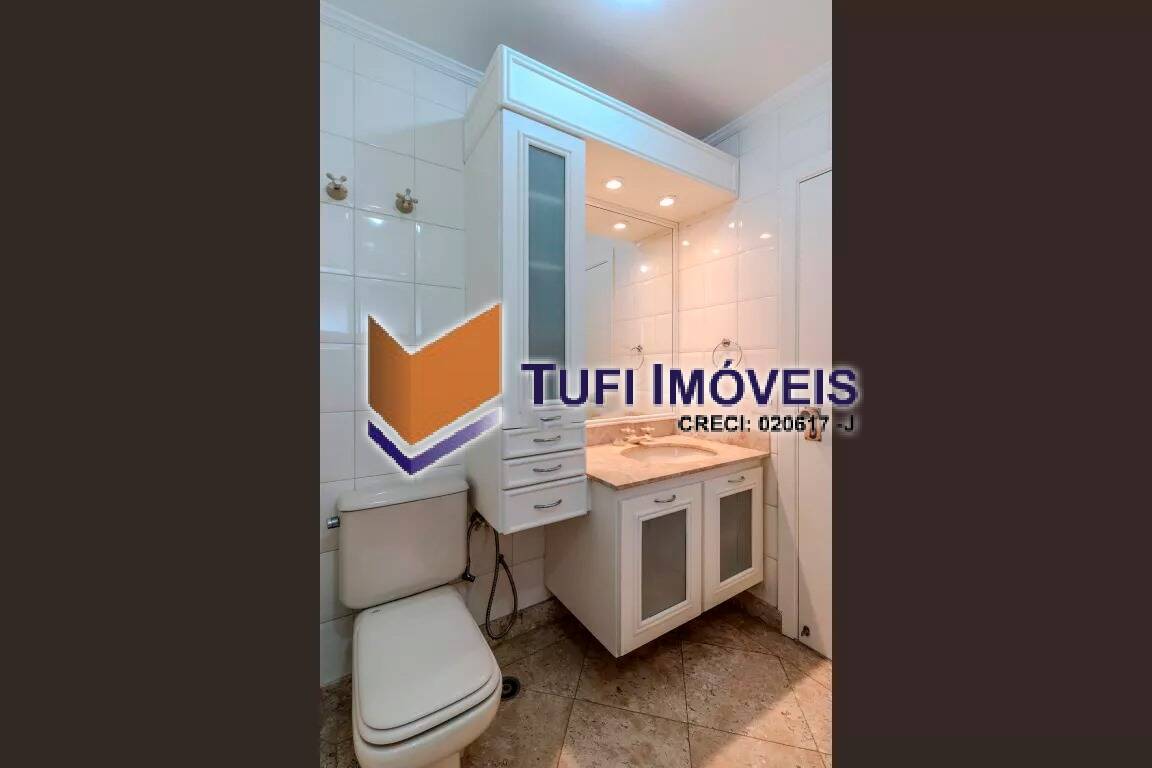 Apartamento, 4 quartos, 283 m² - Foto 60