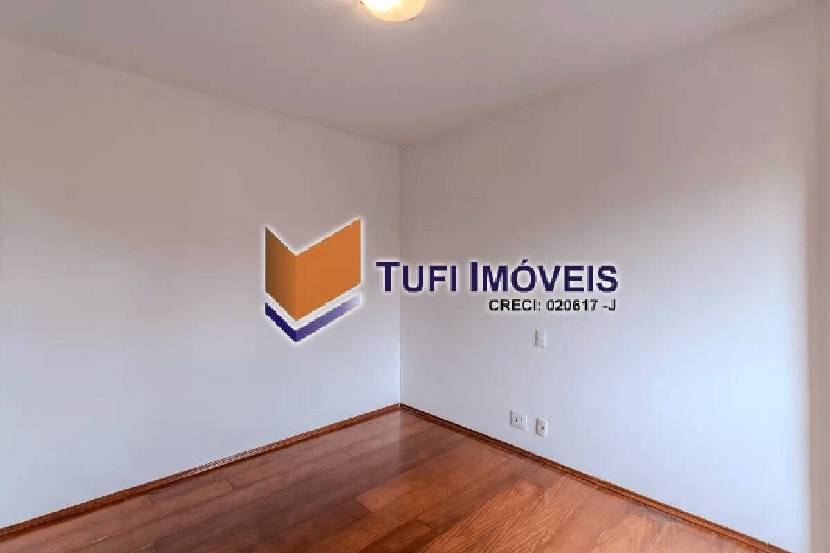 Apartamento, 4 quartos, 283 m² - Foto 59