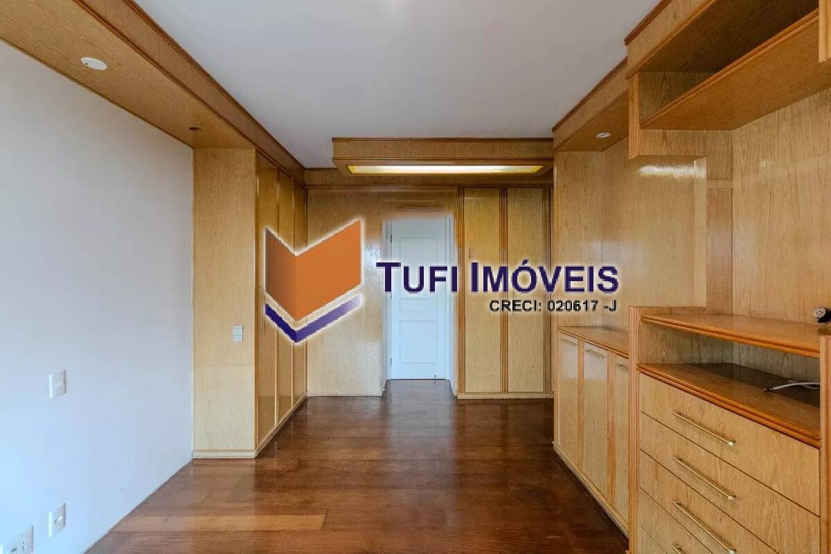Apartamento, 4 quartos, 283 m² - Foto 63