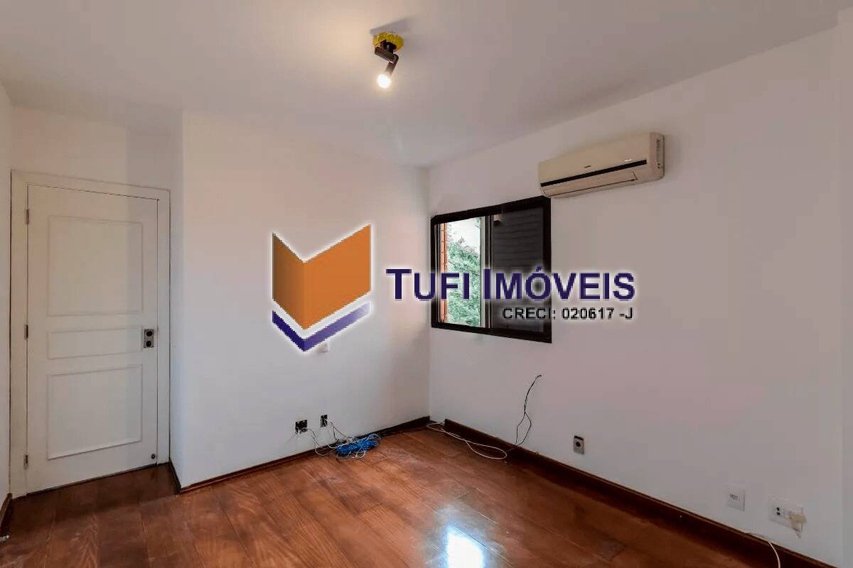 Apartamento, 4 quartos, 283 m² - Foto 61