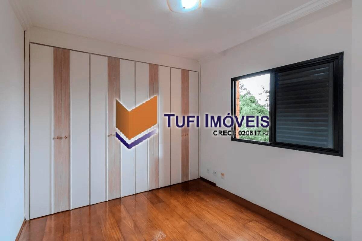 Apartamento, 4 quartos, 283 m² - Foto 62