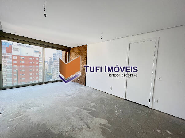 Apartamento, 4 quartos, 335 m² - Foto 5
