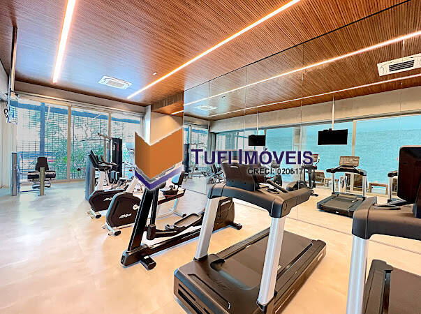 Apartamento, 4 quartos, 335 m² - Foto 14