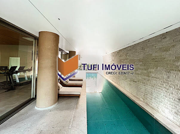 Apartamento, 4 quartos, 335 m² - Foto 13