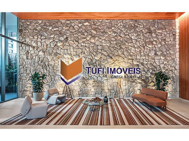 Apartamento, 4 quartos, 335 m² - Foto 10