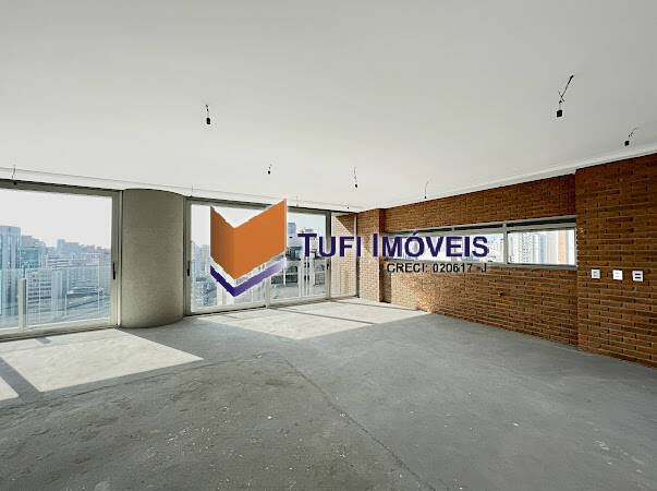Apartamento, 4 quartos, 335 m² - Foto 4