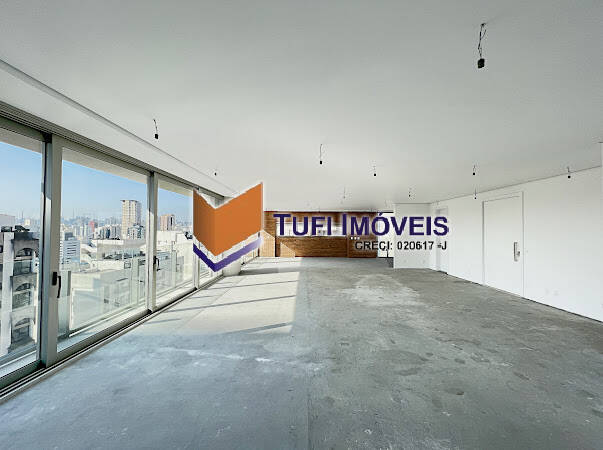 Apartamento, 4 quartos, 335 m² - Foto 3