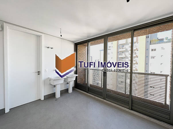 Apartamento, 4 quartos, 335 m² - Foto 7