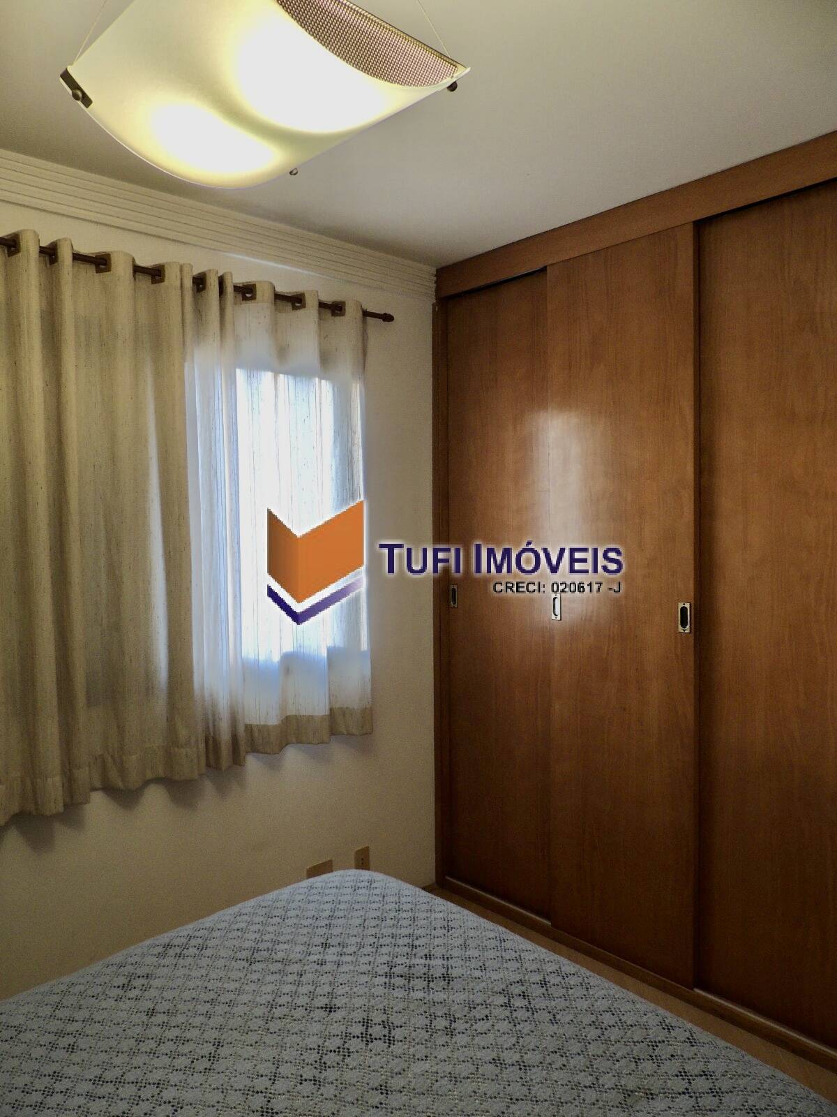 Apartamento, 3 quartos, 75 m² - Foto 12