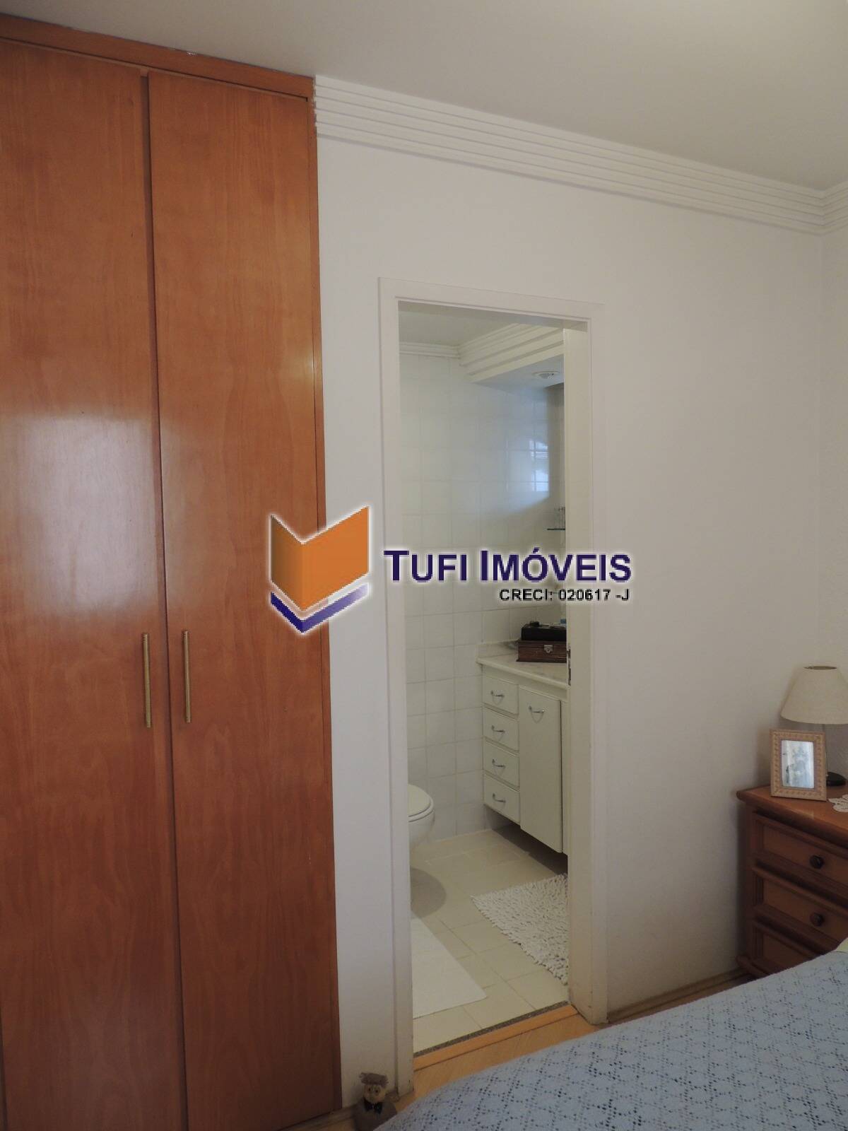 Apartamento, 3 quartos, 75 m² - Foto 13
