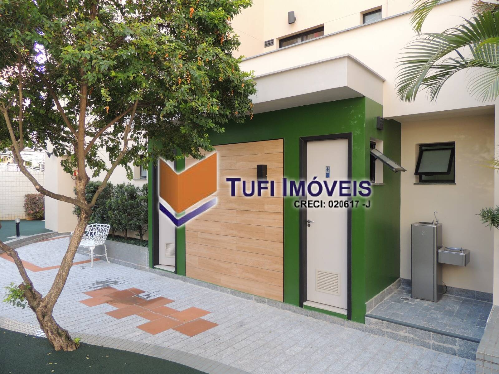 Apartamento, 3 quartos, 75 m² - Foto 24