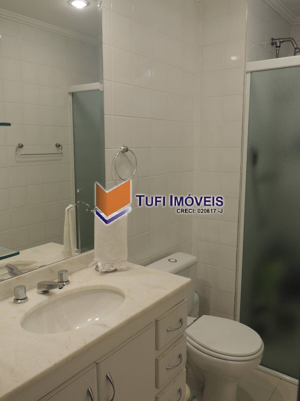 Apartamento, 3 quartos, 75 m² - Foto 14