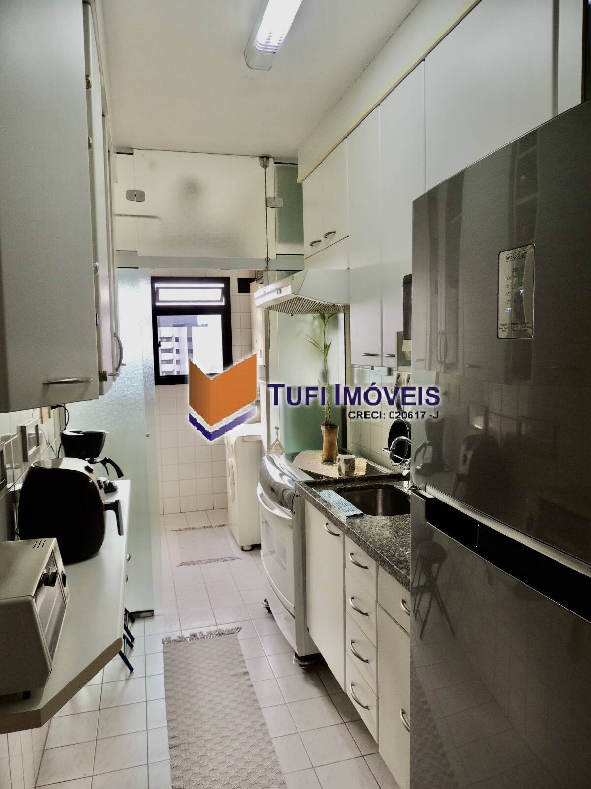 Apartamento, 3 quartos, 75 m² - Foto 6
