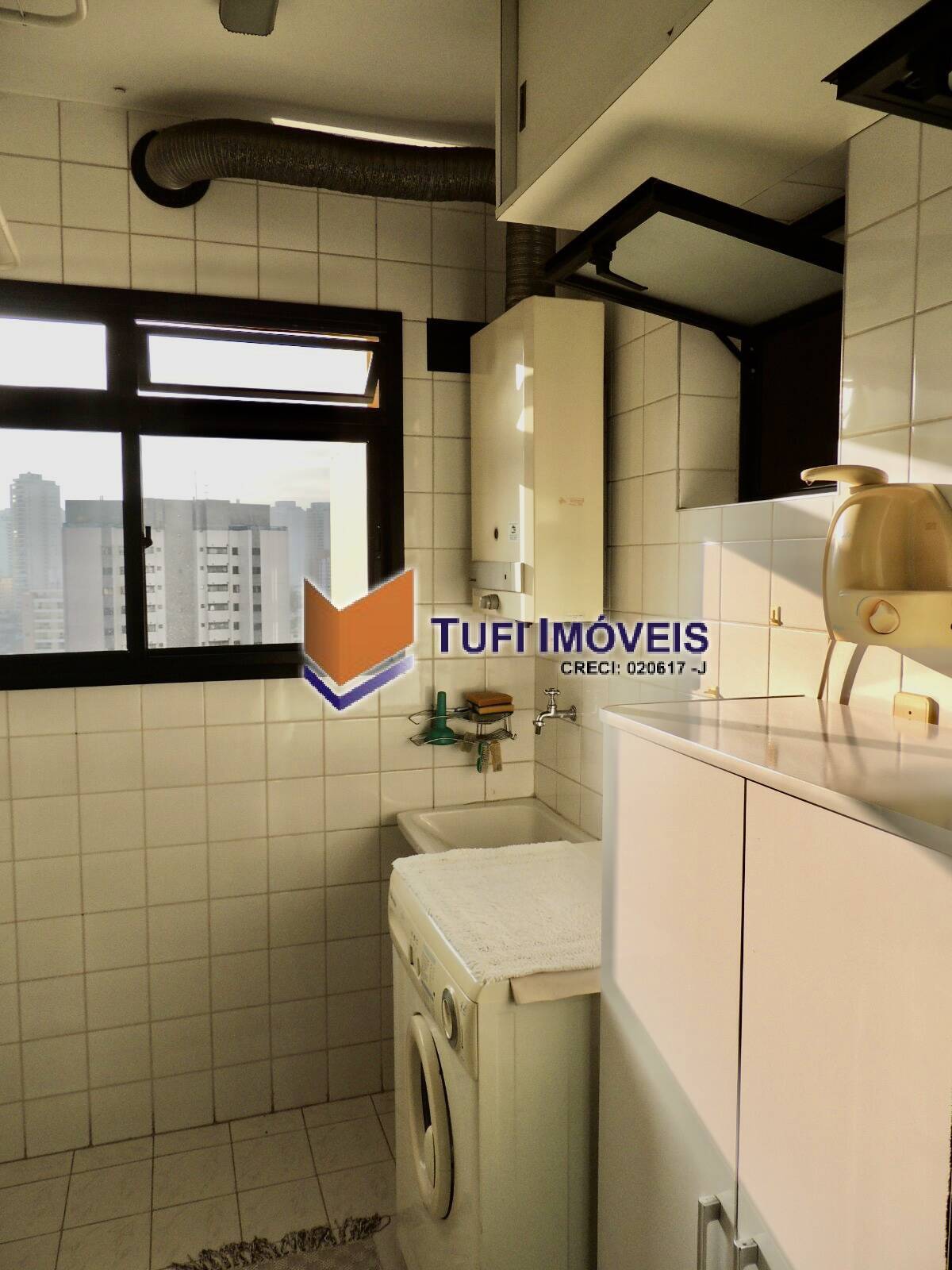 Apartamento, 3 quartos, 75 m² - Foto 8