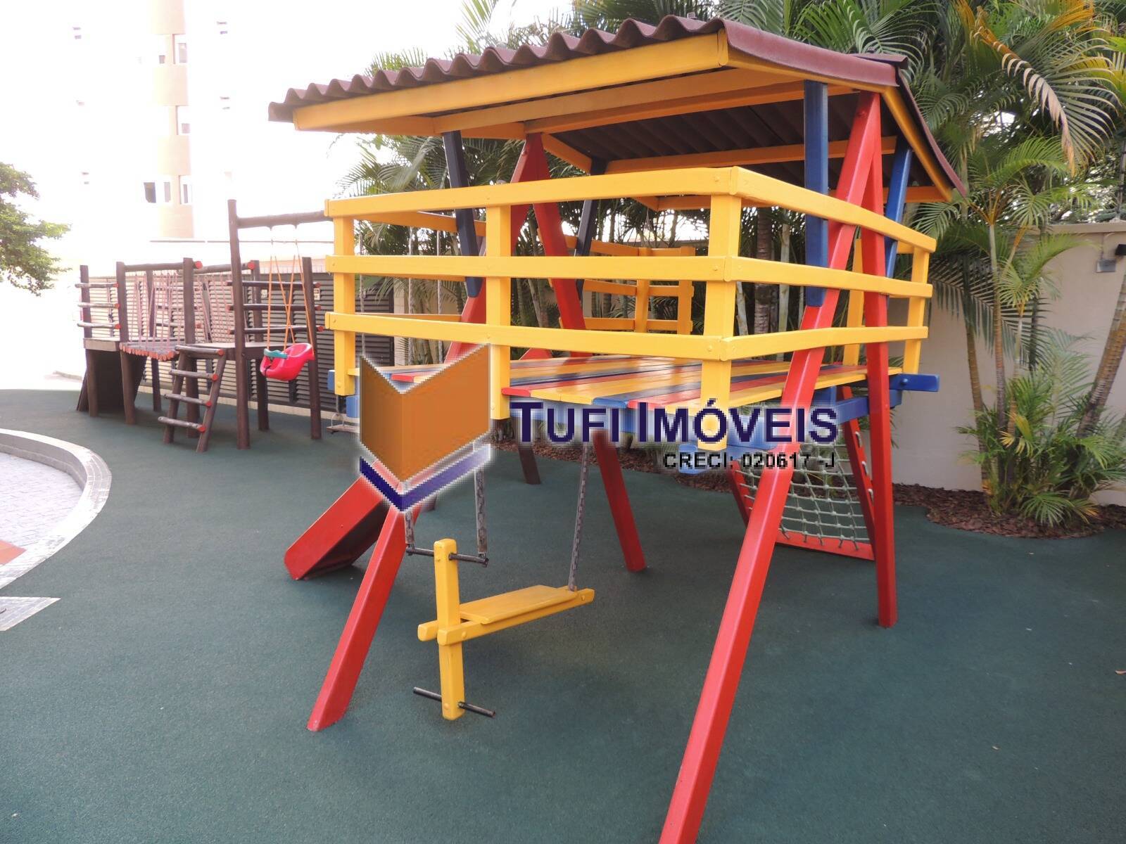 Apartamento, 3 quartos, 75 m² - Foto 26