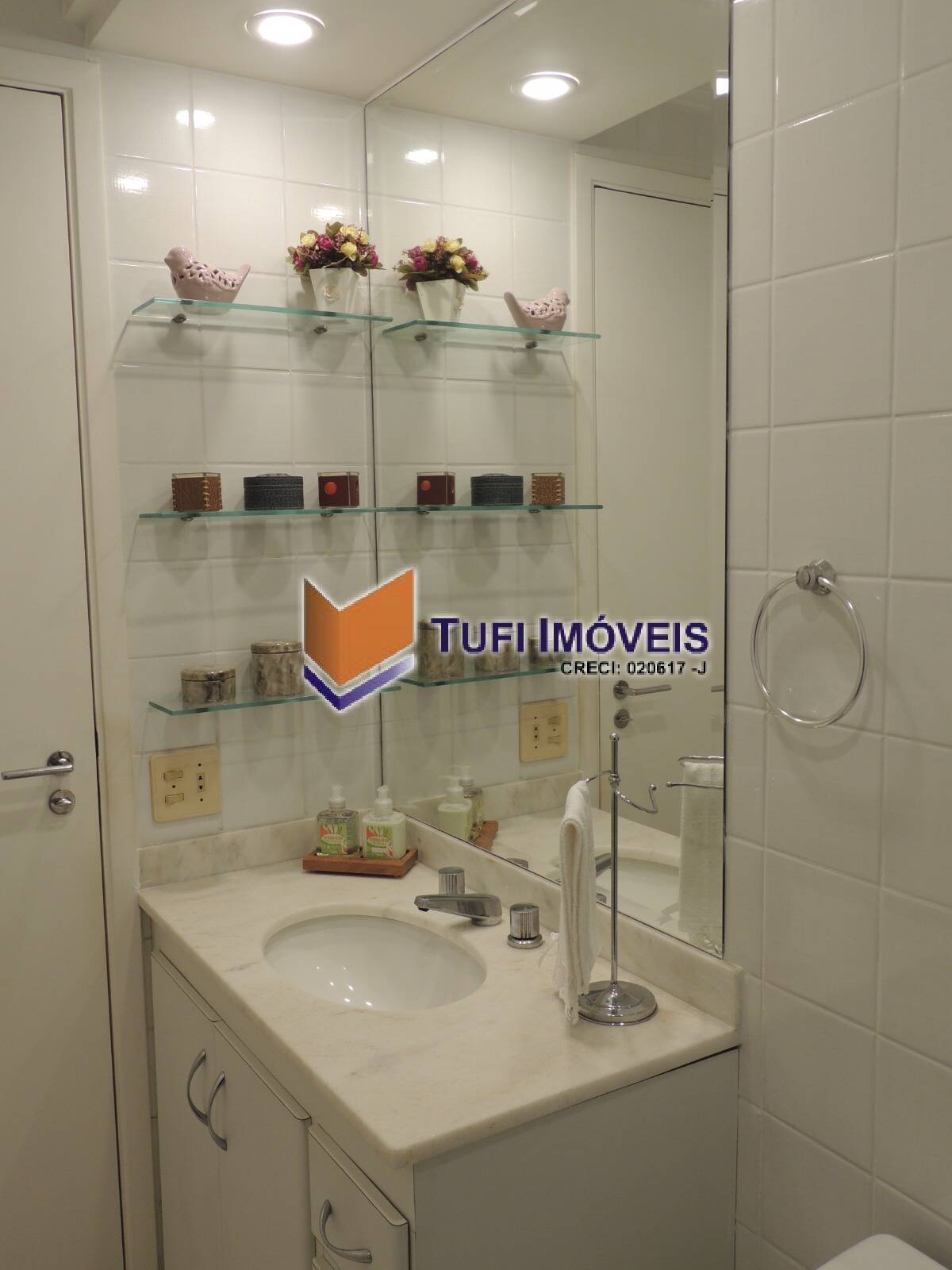 Apartamento, 3 quartos, 75 m² - Foto 17