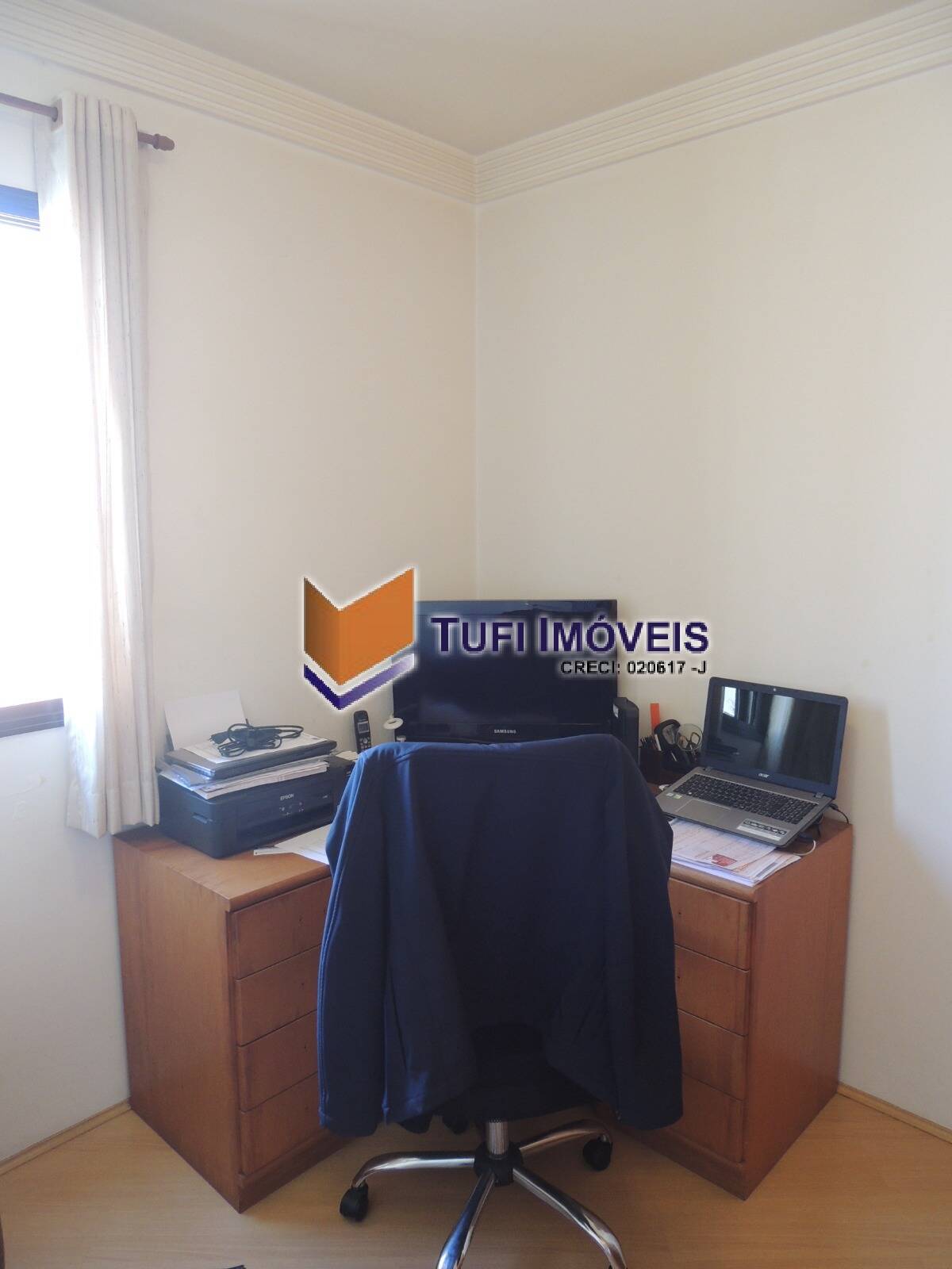 Apartamento, 3 quartos, 75 m² - Foto 18