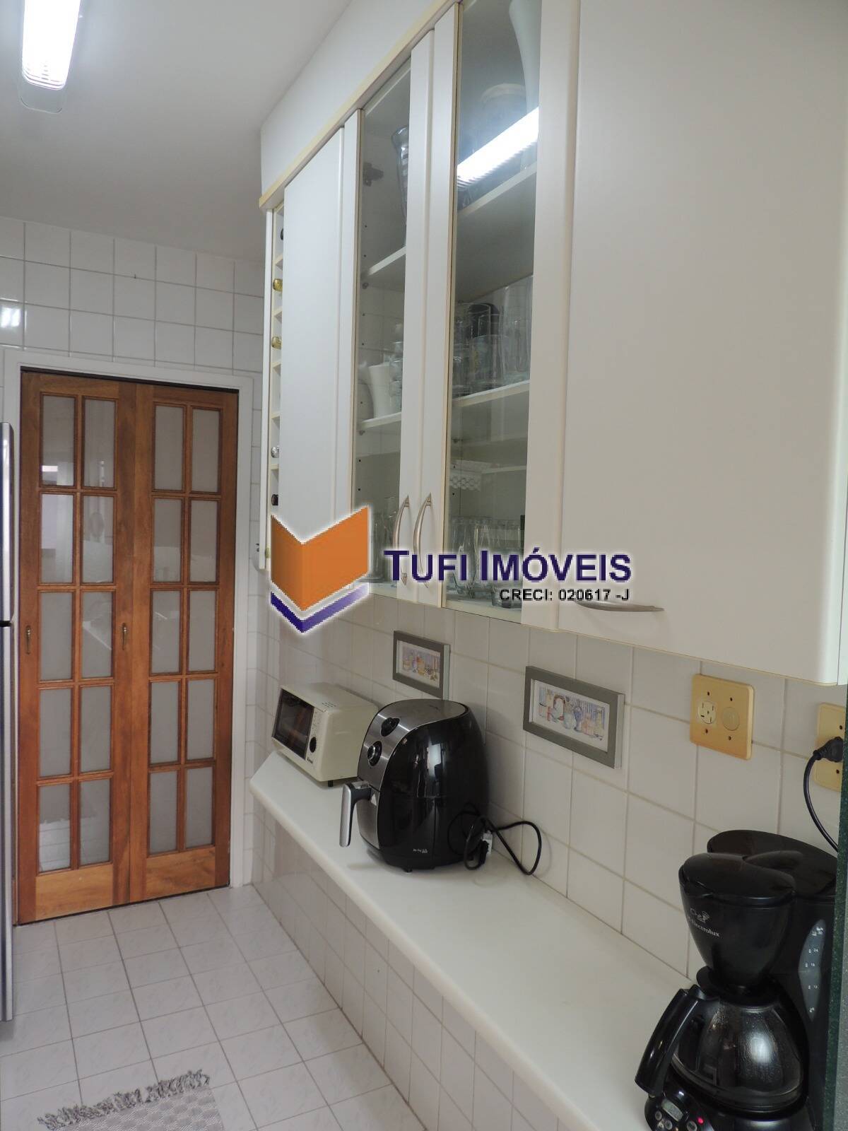 Apartamento, 3 quartos, 75 m² - Foto 7